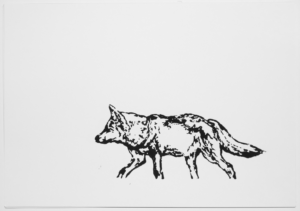 wolf_print_small